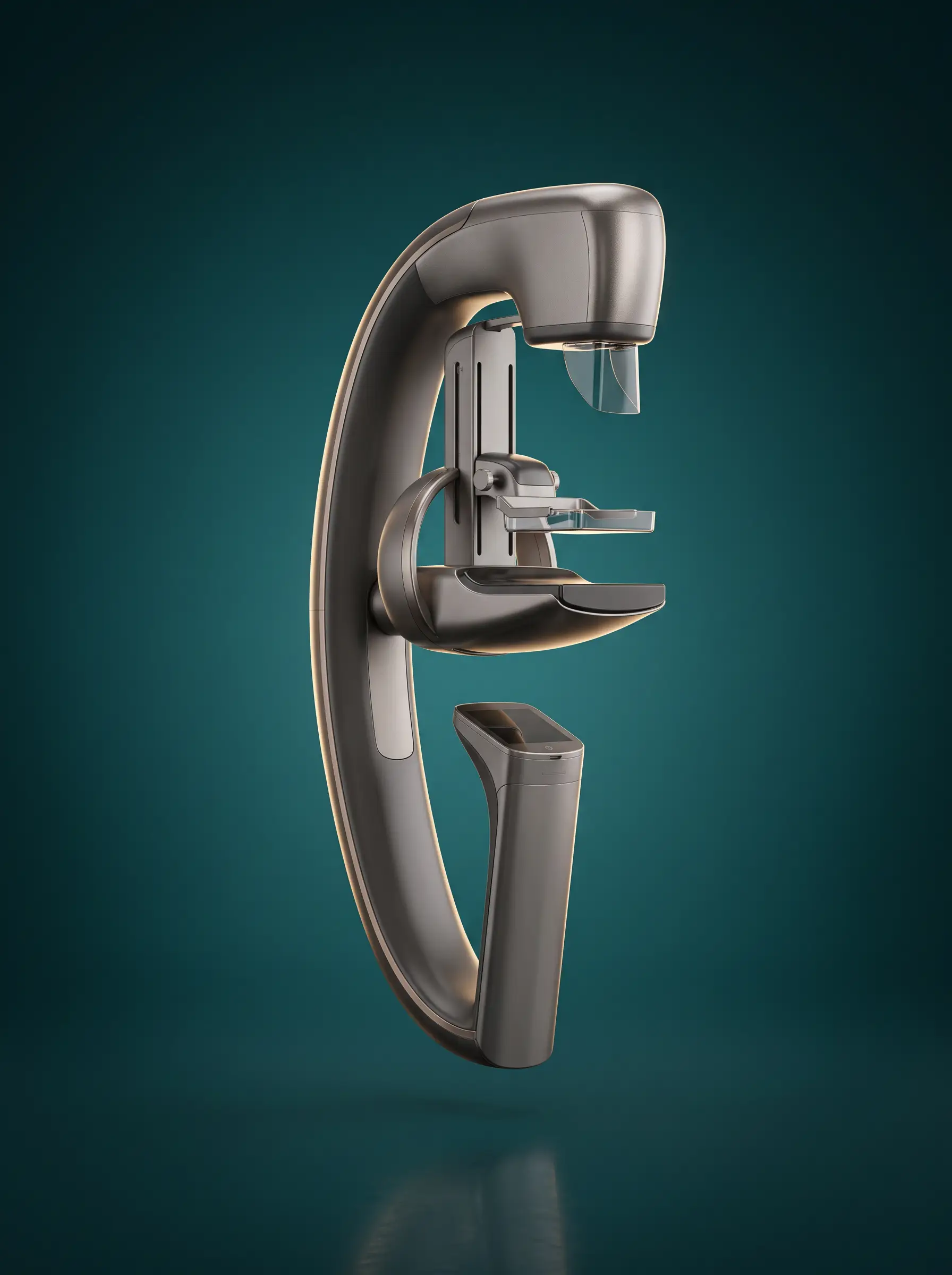 Digital Mammography at Advanced Imaging Point